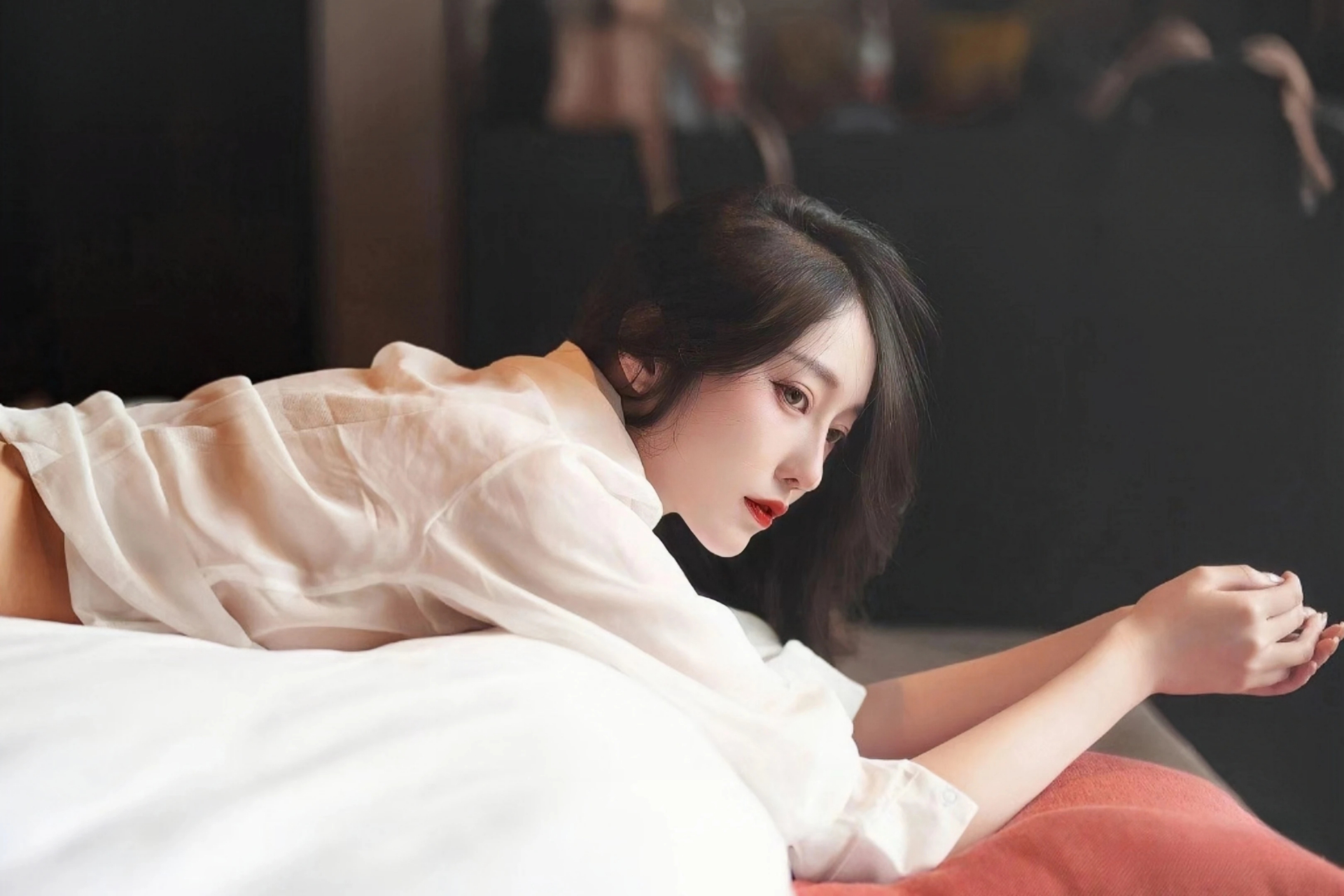 如何降低高温影响、搭配饮食？夏季运动有讲究